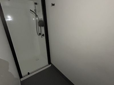 Unit A / 112 St Andrew Street, Dunedin Central