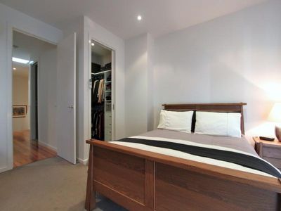 3 / 4 Margaret Street, Richmond