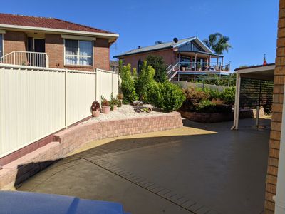 12 Blue Marlin Court, Eden