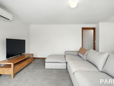 4 / 44 Laura St, West Launceston