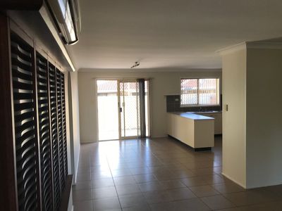 3A Cocos Place, Raceview