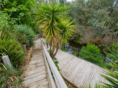 19 MOONYA DRIVE, Wodonga