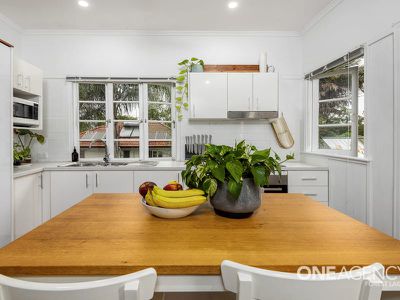 33 Barberry St, Inala