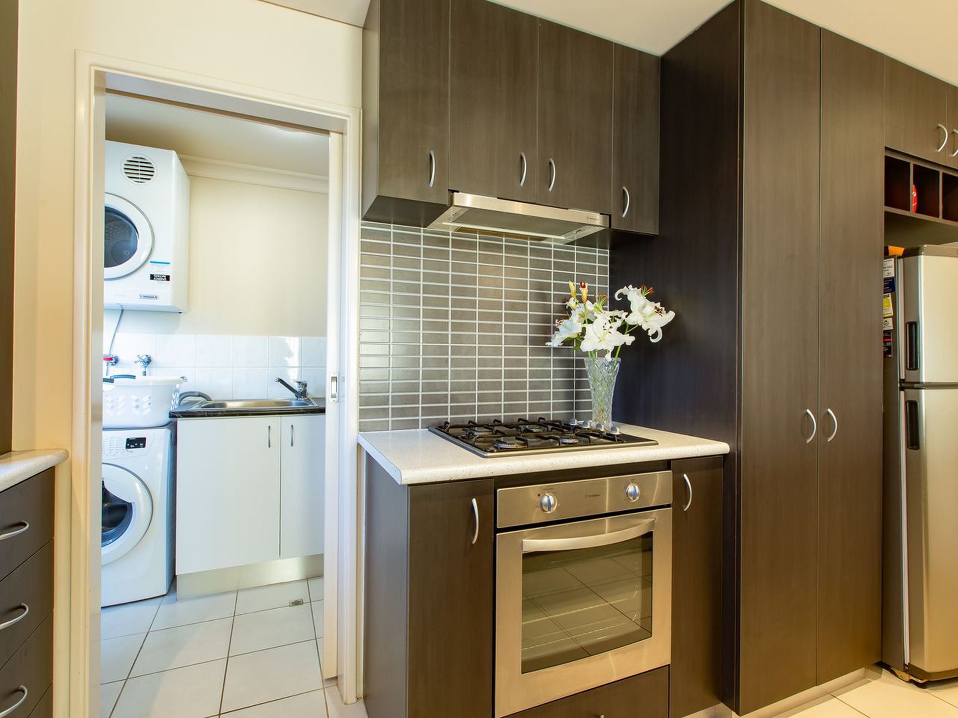 9 / 29 Hayes Street, Bunbury