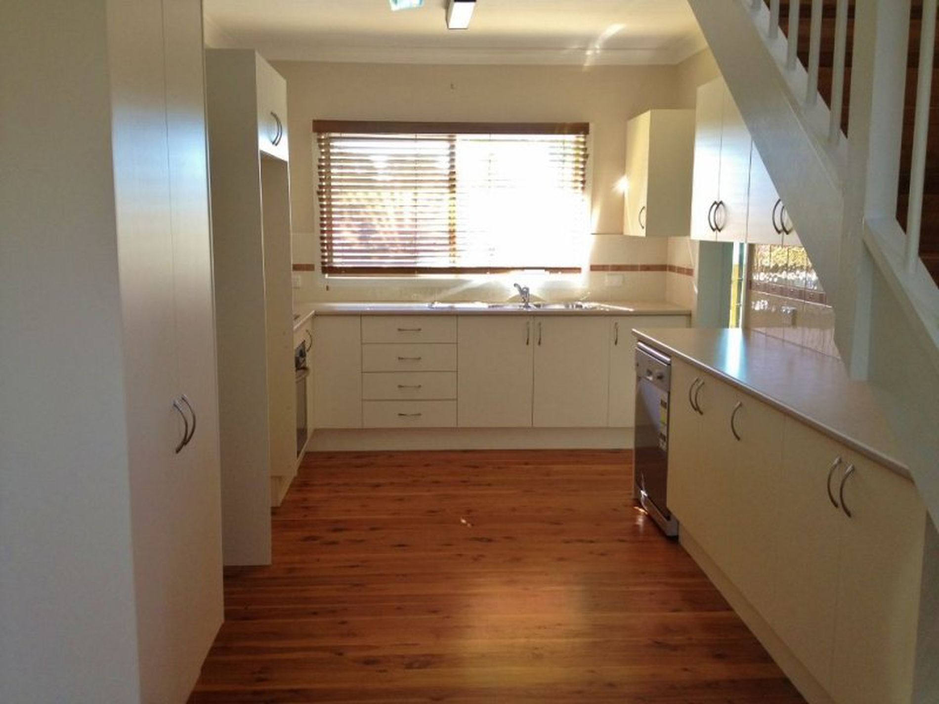 26 Garside Road, Mollymook