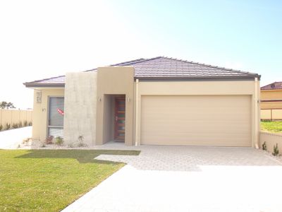 33A Apara Way, Nollamara