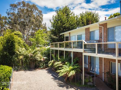 3 Otway Close, Merimbula