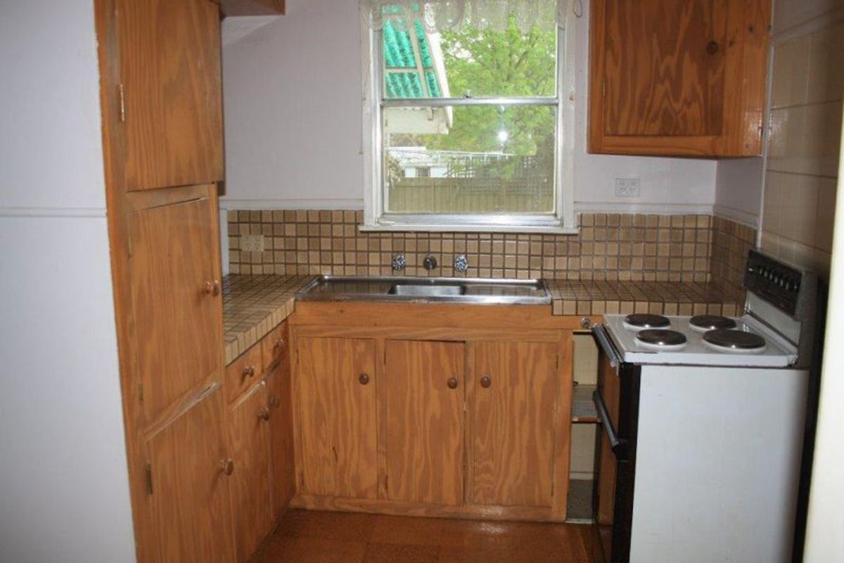 11 Hunter Street, Mansfield