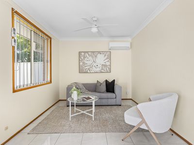 99 Aberdare Street, Kurri Kurri