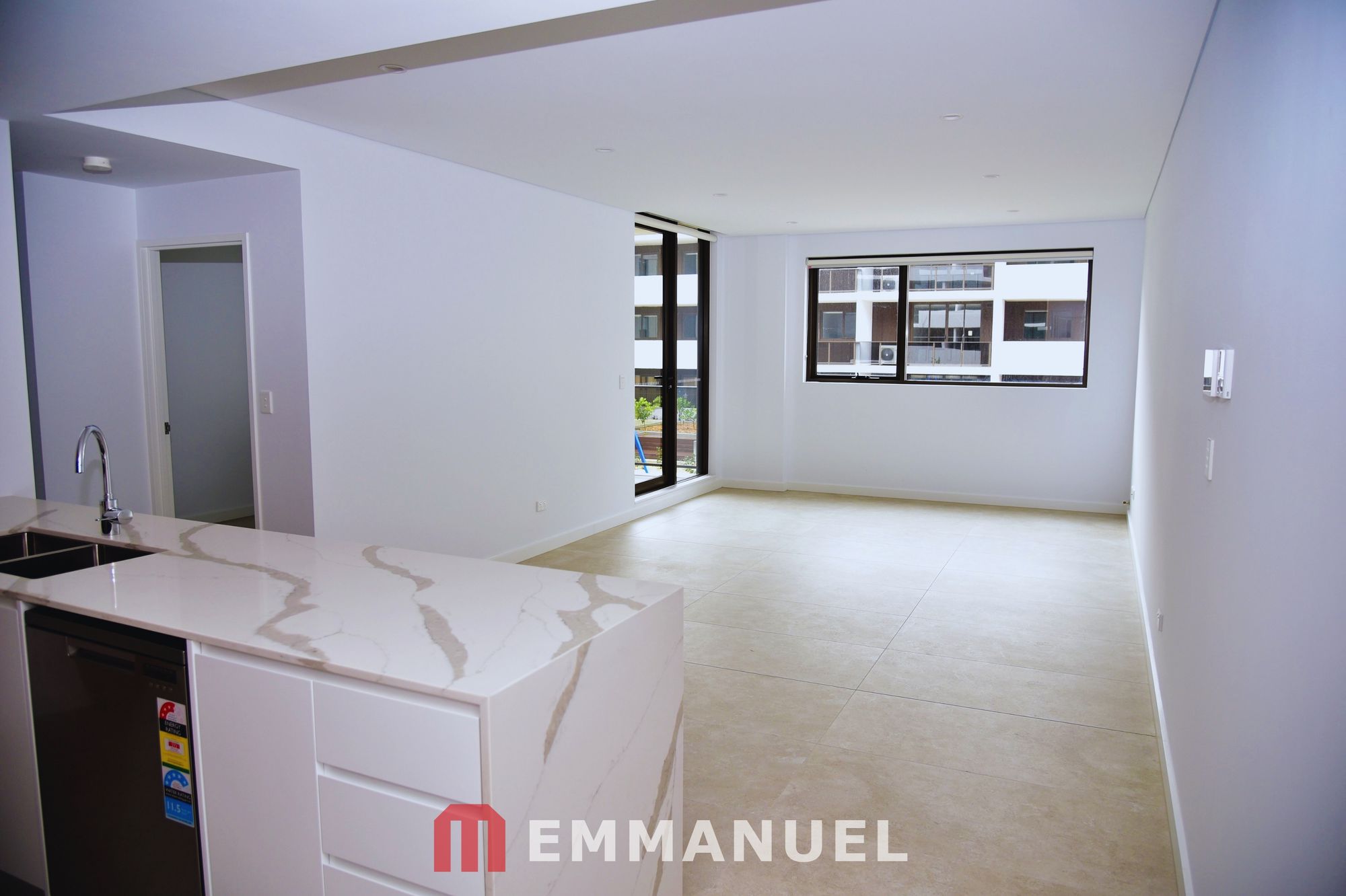 127 / 129B Jerralong Drive, Schofields