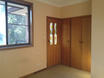 2 / 175 Princes Highway, Albion Park Rail