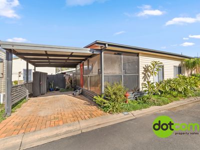 30 / 51 Kamilaroo Avenue, Lake Munmorah