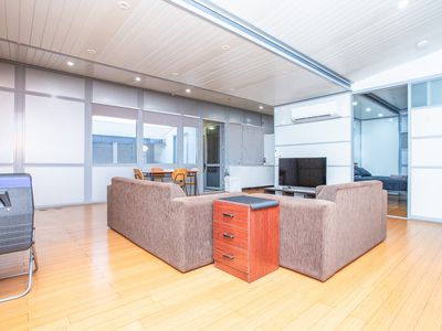 16 Baler Close, South Hedland