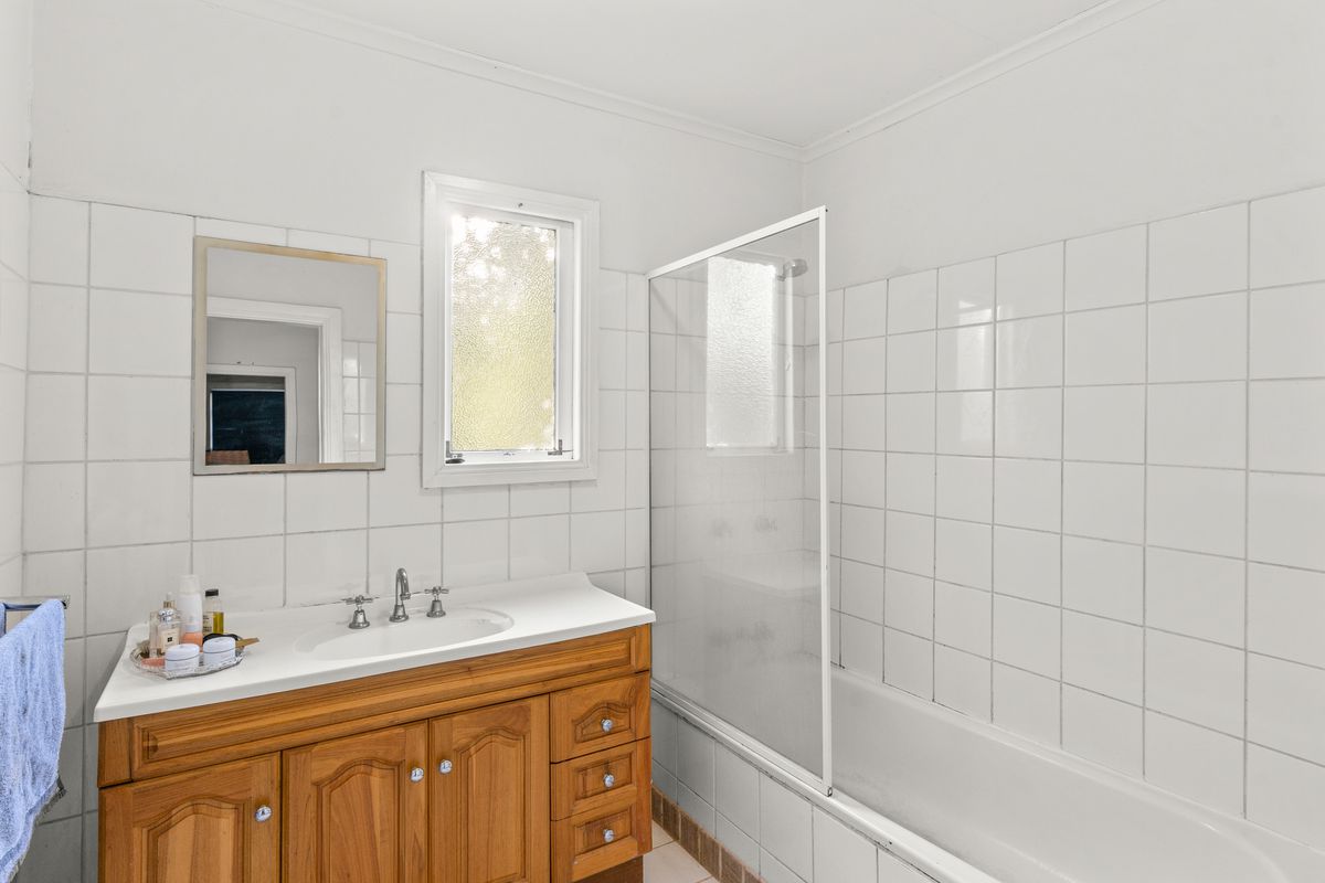 119 Oakley Avenue, East Lismore