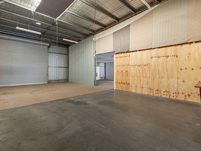 2 / 22 Emily Street, Seymour