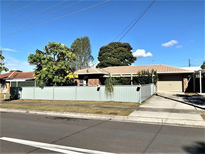 1 Allspice Street, Crestmead