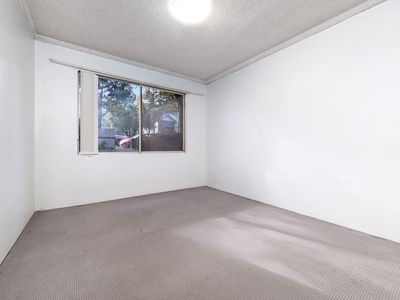 1 / 63-65 Wolseley Street, Bexley