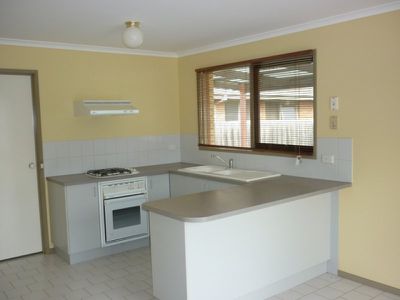 65 Edwards Road, Werribee