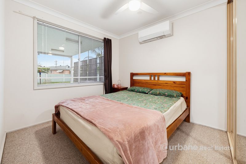 36 Treetops Avenue, South Penrith