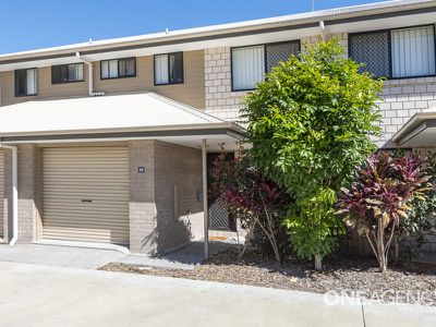 Unit 80 / 125 Orchard Rd, Richlands