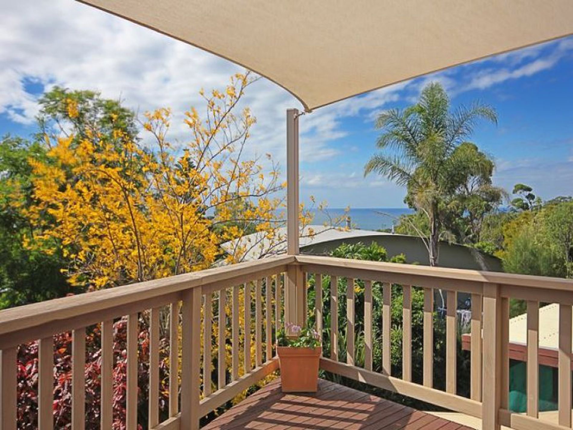 24 Boag Street, Mollymook