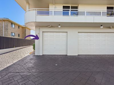 2 / 96 Head Street, Forster