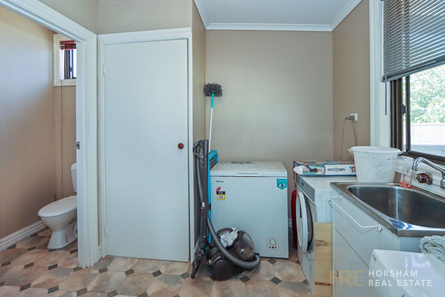 20 Francis Street, Horsham