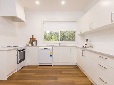 534 Eleventh Street, Mildura