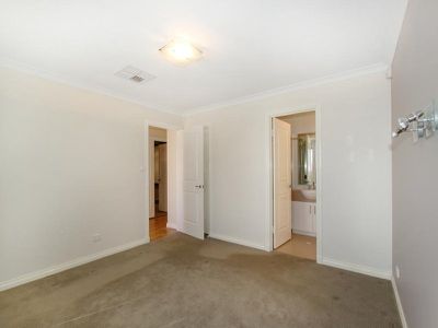 20 Nganka Way, Kalgoorlie