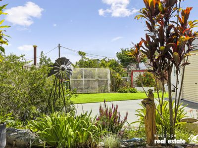 17 Bain Street, Wauchope