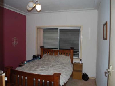 45 Wentworth Street, Oak Flats