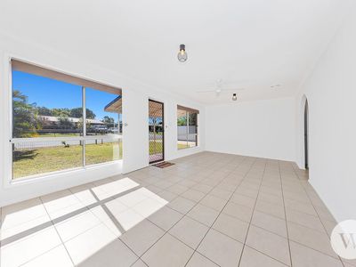 39 Moatah Drive, Beachmere