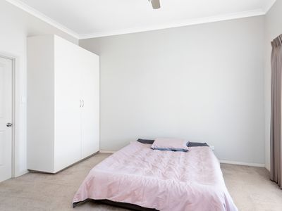 3 Boundary Street, South Kalgoorlie