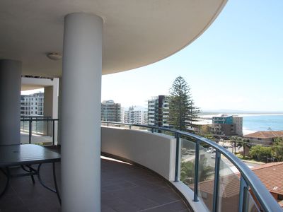 802 / 21-25 Wallis Street , Forster