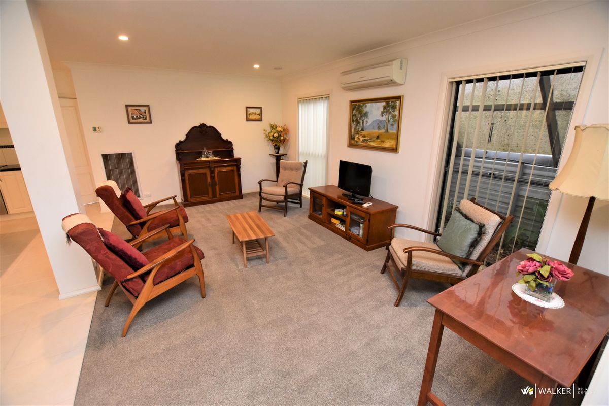 29 Park Street, Kyabram