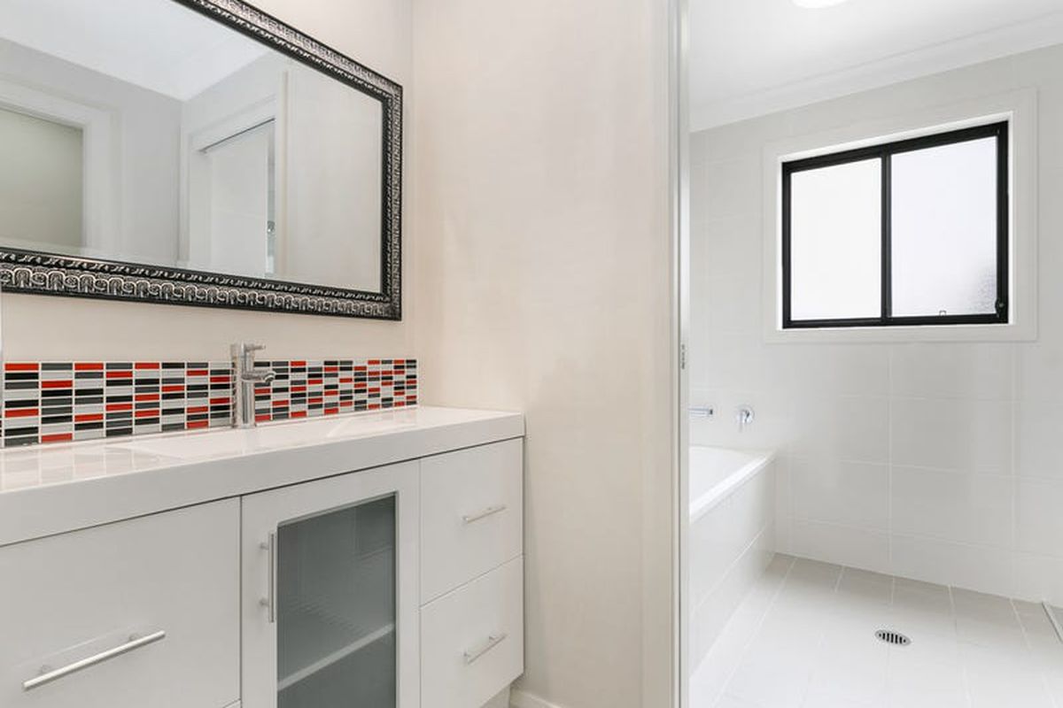 4 Maitland Road, Springfield