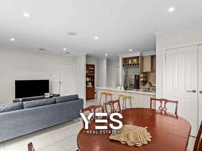 13 Great Banjo Street, Clyde North