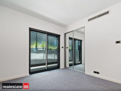 3 / 98 Terrace Road, East Perth