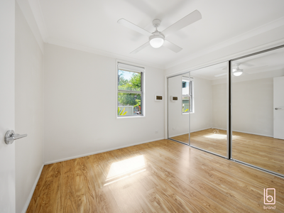 12A Jetty Avenue, Charmhaven