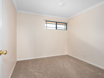 24 Geoffrey Stokes Parade, Kalgoorlie