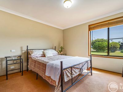 18 Castle Drive, Lennox Head