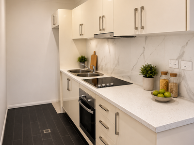 1A / 11 Warwick Road, Merrylands