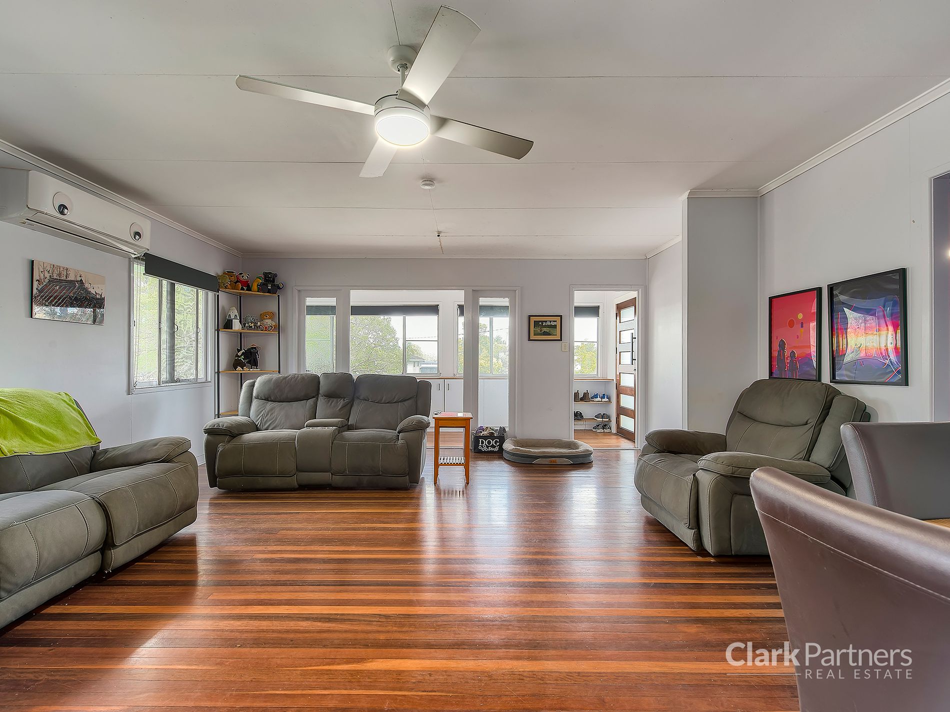 68 Stanley Street, Strathpine