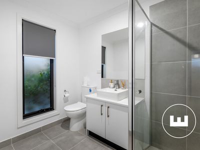 14 Monterey Loop, Clyde