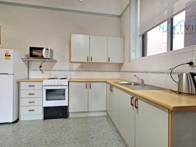 2 / 4 Pacific Street, Newcastle
