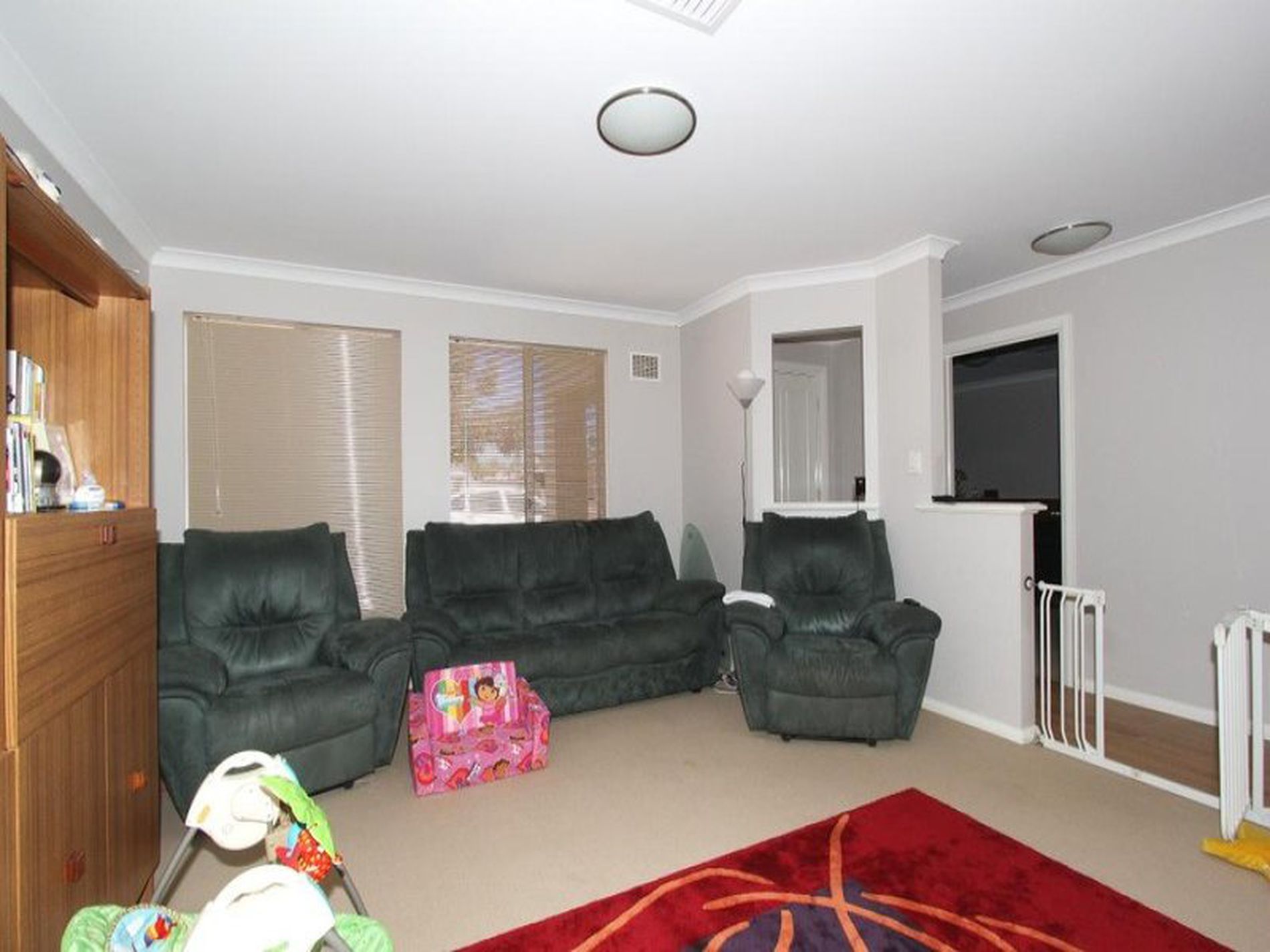 3 Gregory Street, Victory Heights