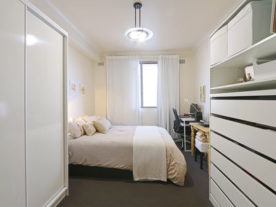 11 / 21-23 Bruce Street, Brighton-le-sands