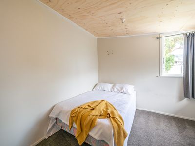 18 Corunna Street, St Kilda