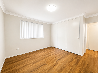 10 / 14 Central Avenue, Westmead