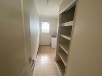 46 Watervale Place, Calamvale